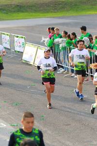 BIB: 1588
                            <button type="button" onclick="openModal(3537668)" class="btn btn-primary btn-sm float-right btn-popup" data-toggle="modal" data-target=".modal-high-quality">
                        <i class="fas fa-shopping-cart"></i> Add to Cart
                    </button>
                                            <button type="button" onclick="isThisMe(3537668, true)" class="btn btn-success btn-sm float-right btn-popup btn-isme hidden" data-toggle="tooltip" data-placement="bottom" title="นี่คือรูปของคุณใช่ไหม คลิกที่นี่เพื่อเอาเข้าอัลบั้ม">
                        <i class="fas fa-plus"></i> Add to album
                    </button>
                    <button type="button" onclick="isThisMe(3537668, false)" class="btn btn-warning btn-sm float-right btn-popup btn-isnotme hidden">
                        <i class="fas fa-ban"></i> Remove from album
                    </button>